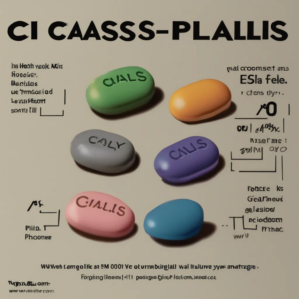 Validité ordonnance cialis numéro 2